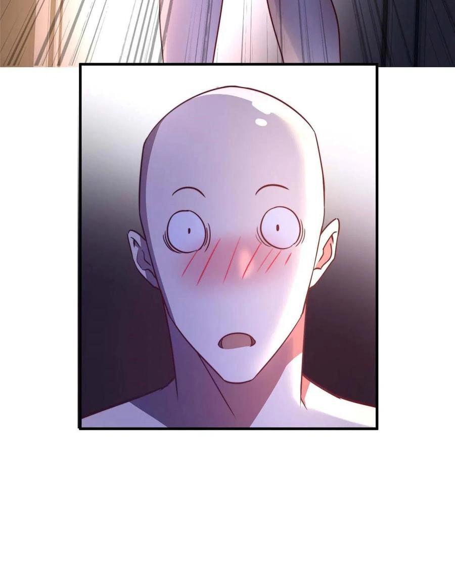 Hắc Tạp Chapter 80 - 63