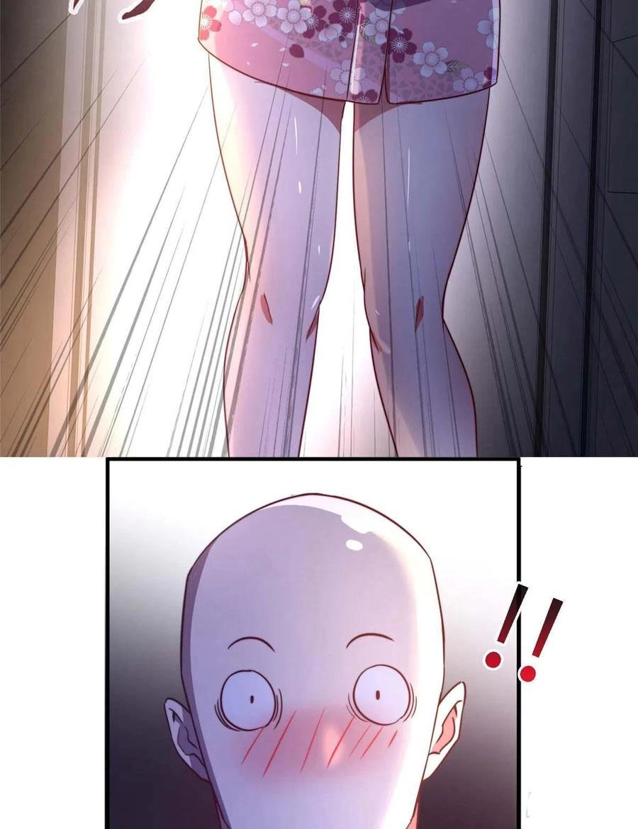 Hắc Tạp Chapter 81 - 2