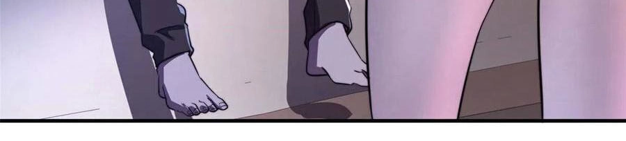 Hắc Tạp Chapter 81 - 4