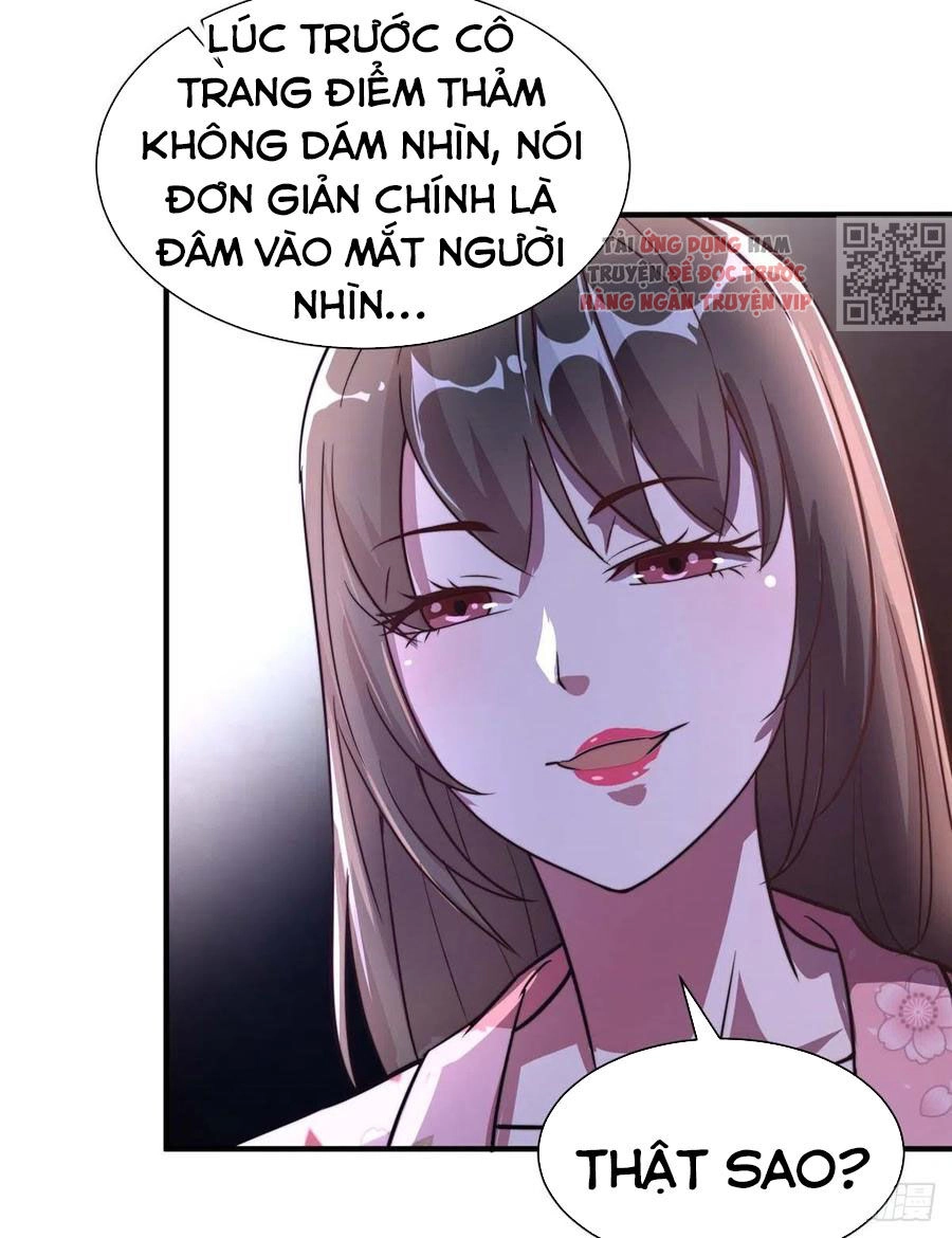 Hắc Tạp Chapter 81 - 6