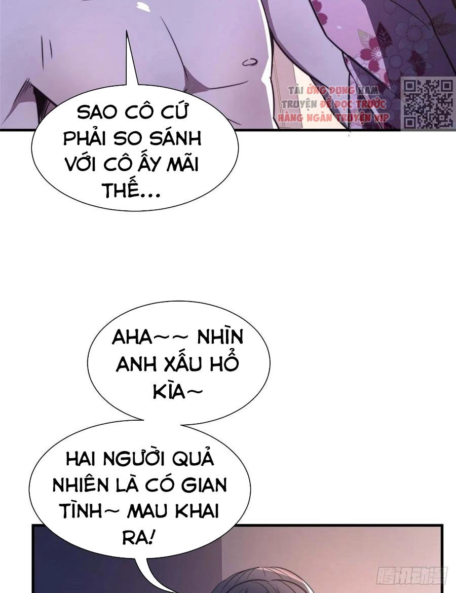 Hắc Tạp Chapter 81 - 8