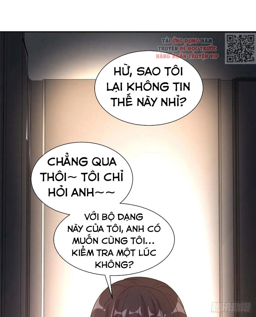 Hắc Tạp Chapter 81 - 10