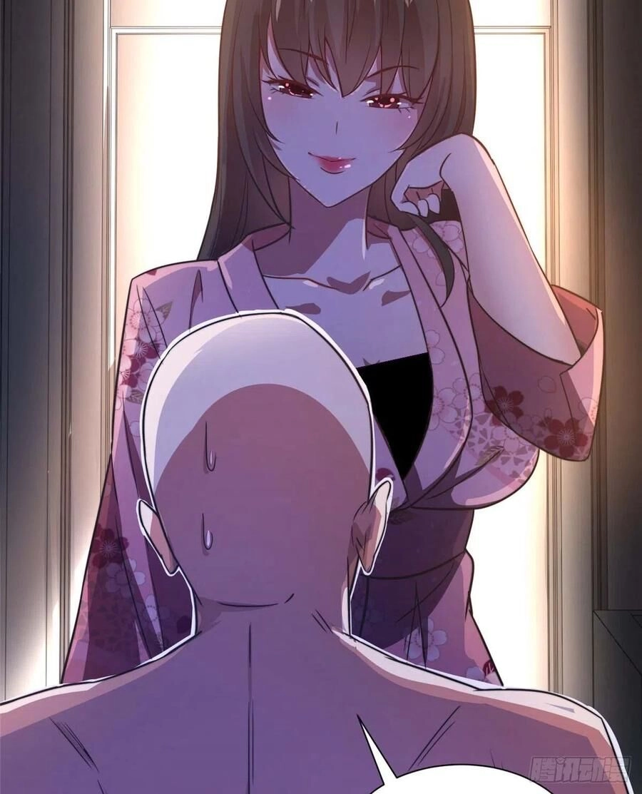 Hắc Tạp Chapter 81 - 11