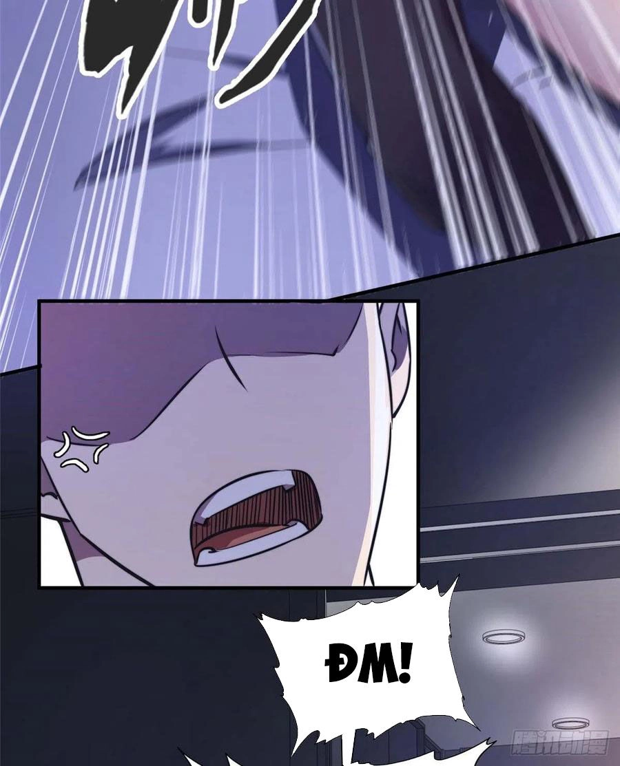 Hắc Tạp Chapter 81 - 14