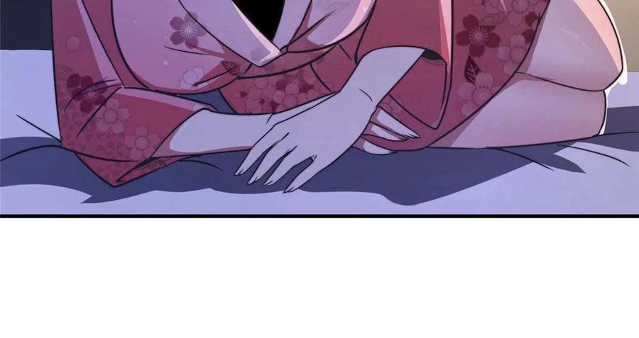 Hắc Tạp Chapter 81 - 16