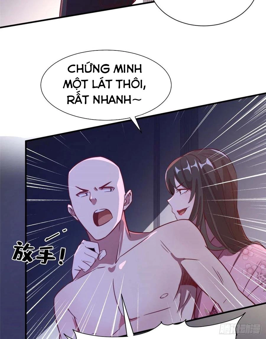 Hắc Tạp Chapter 81 - 19