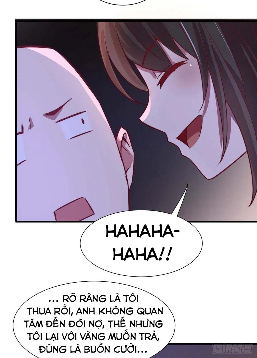 Hắc Tạp Chapter 81 - 24