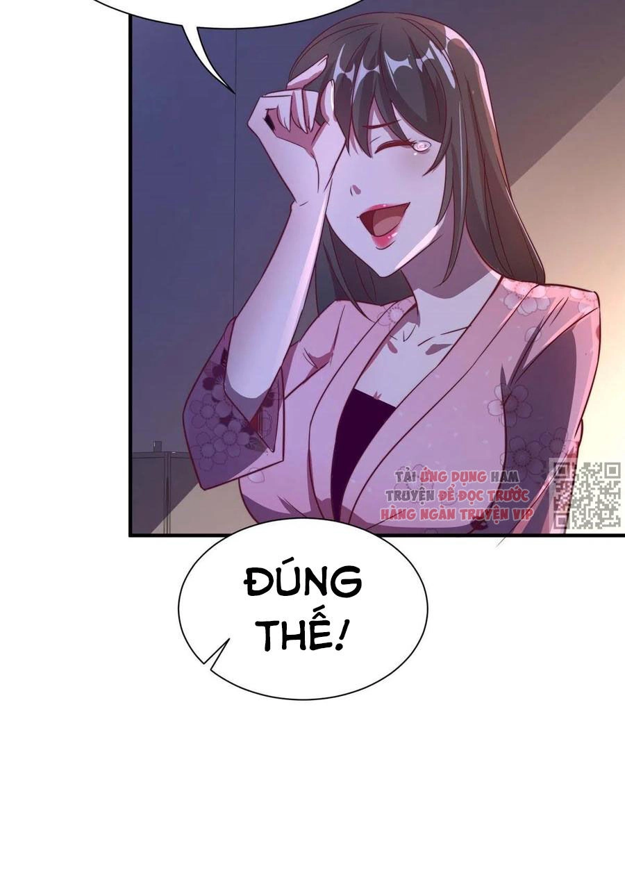 Hắc Tạp Chapter 81 - 25