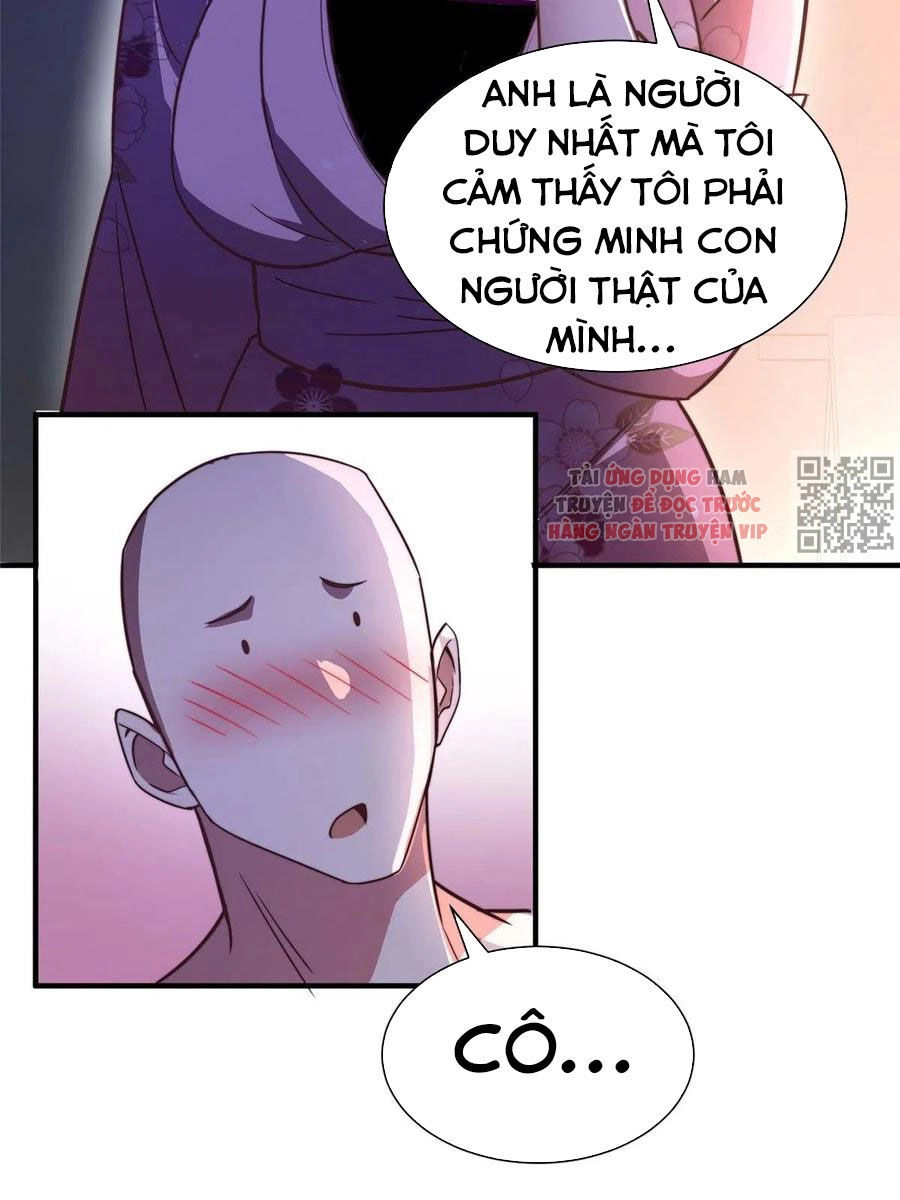 Hắc Tạp Chapter 81 - 27