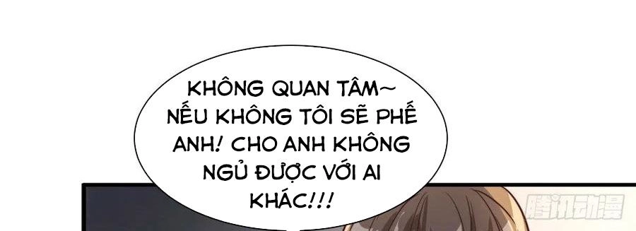 Hắc Tạp Chapter 81 - 31