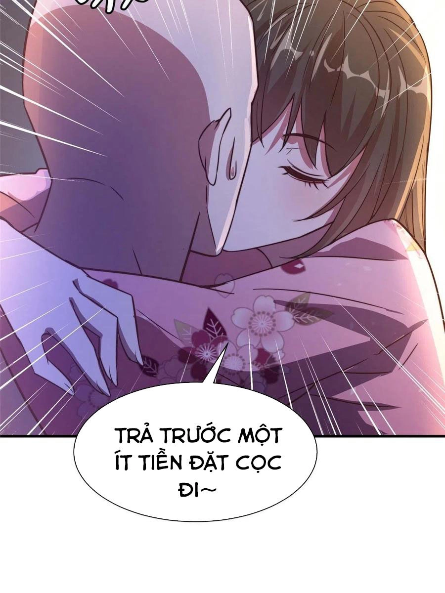 Hắc Tạp Chapter 81 - 34