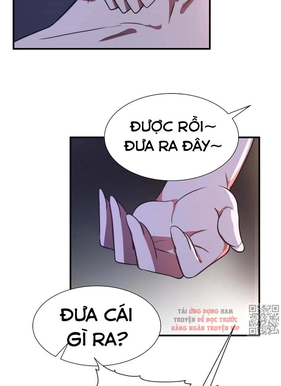 Hắc Tạp Chapter 81 - 37