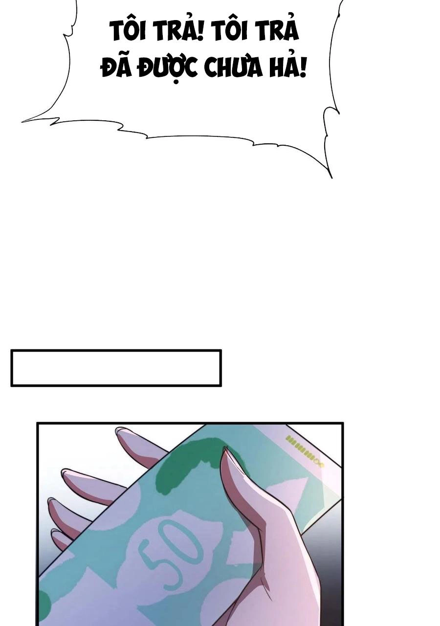 Hắc Tạp Chapter 81 - 40