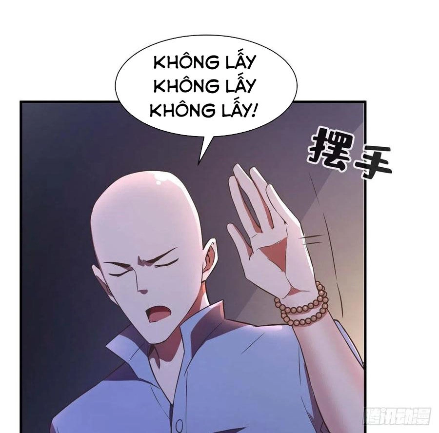 Hắc Tạp Chapter 81 - 44