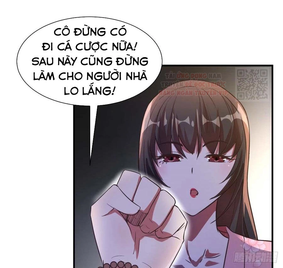 Hắc Tạp Chapter 81 - 47