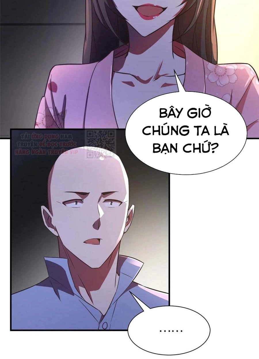 Hắc Tạp Chapter 81 - 49