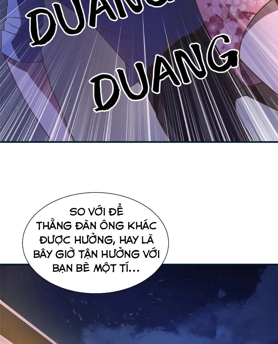 Hắc Tạp Chapter 81 - 52