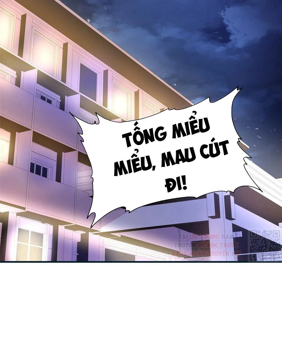 Hắc Tạp Chapter 81 - 53