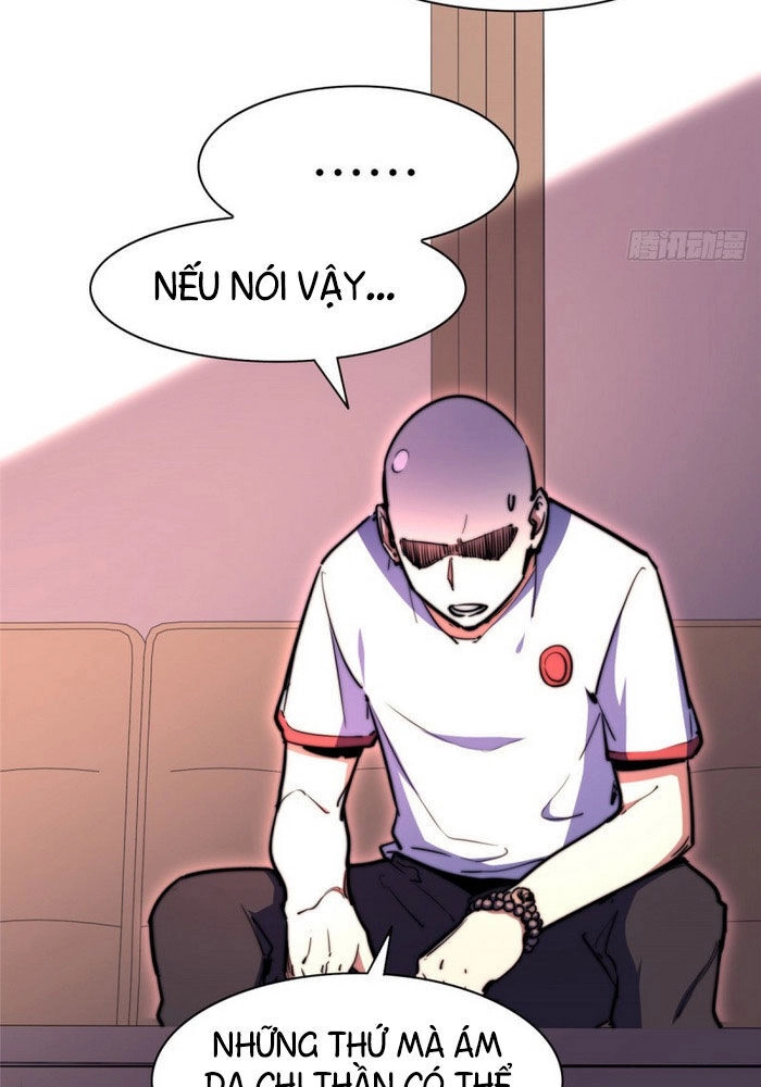 Hắc Tạp Chapter 82 - 10