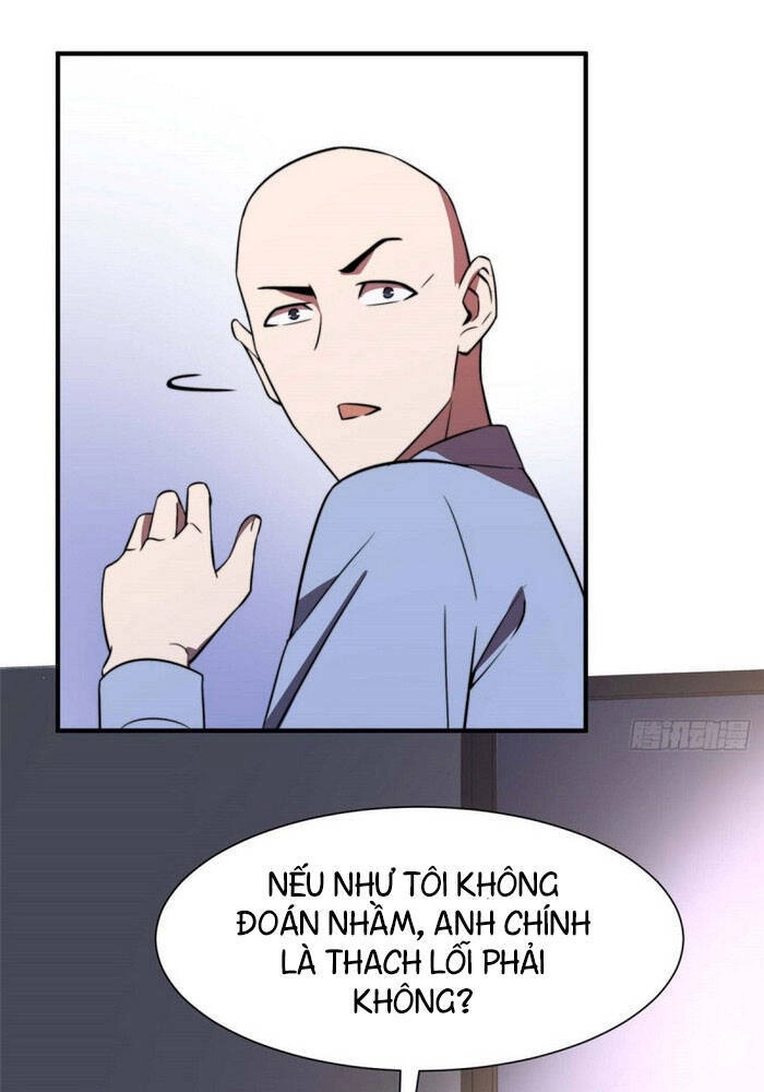 Hắc Tạp Chapter 83 - 8