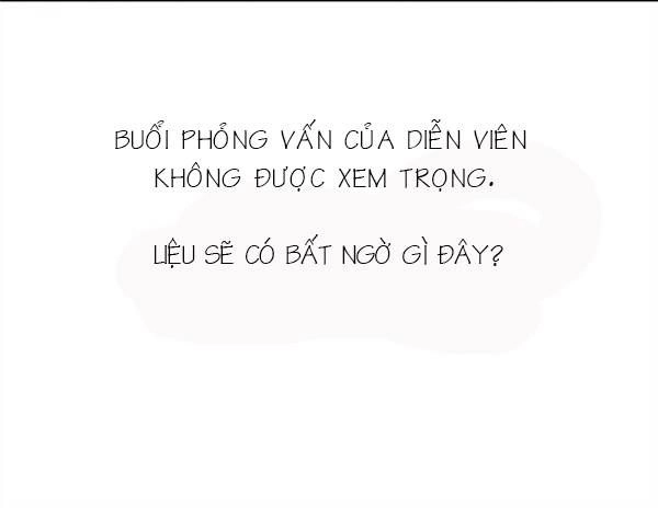 Siêu Sao Trứ Danh Chapter 1 - 23