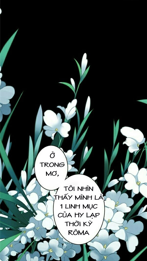 Siêu Sao Trứ Danh Chapter 3 - 3