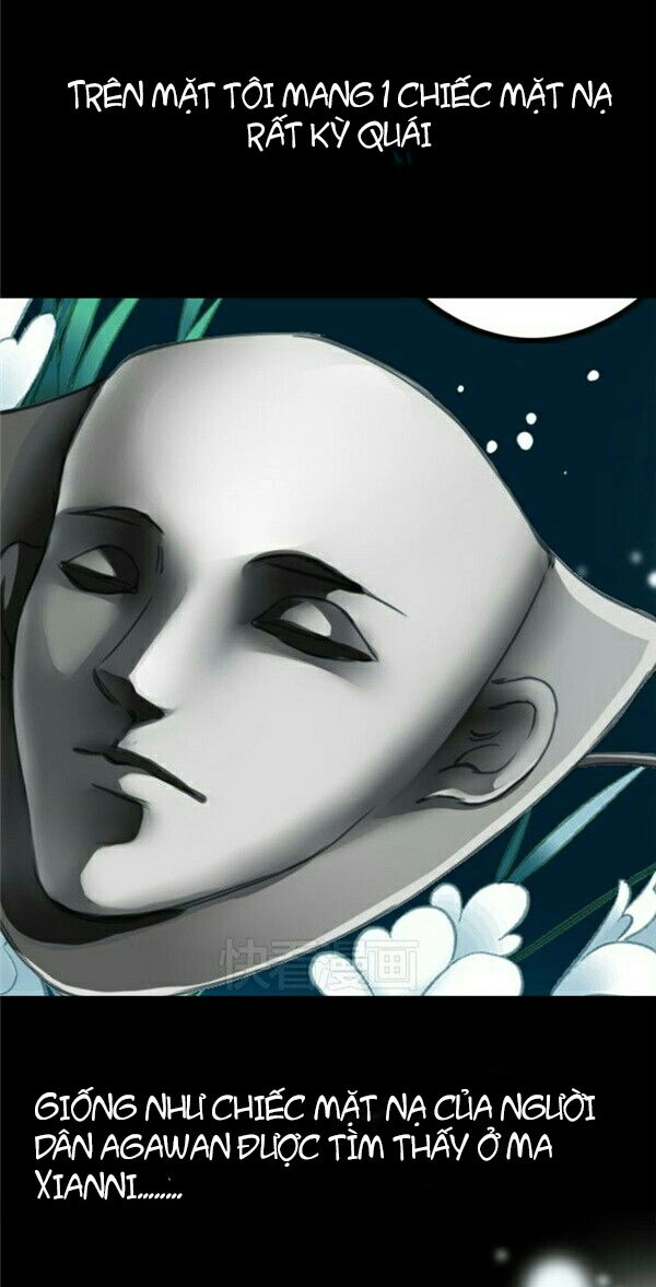 Siêu Sao Trứ Danh Chapter 3 - 4