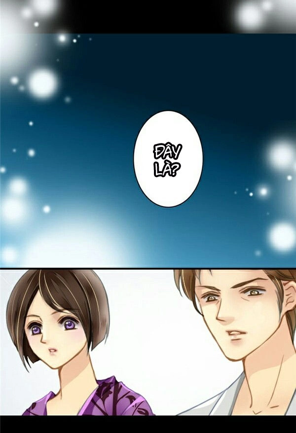 Siêu Sao Trứ Danh Chapter 3 - 5