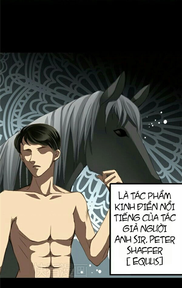 Siêu Sao Trứ Danh Chapter 3 - 6