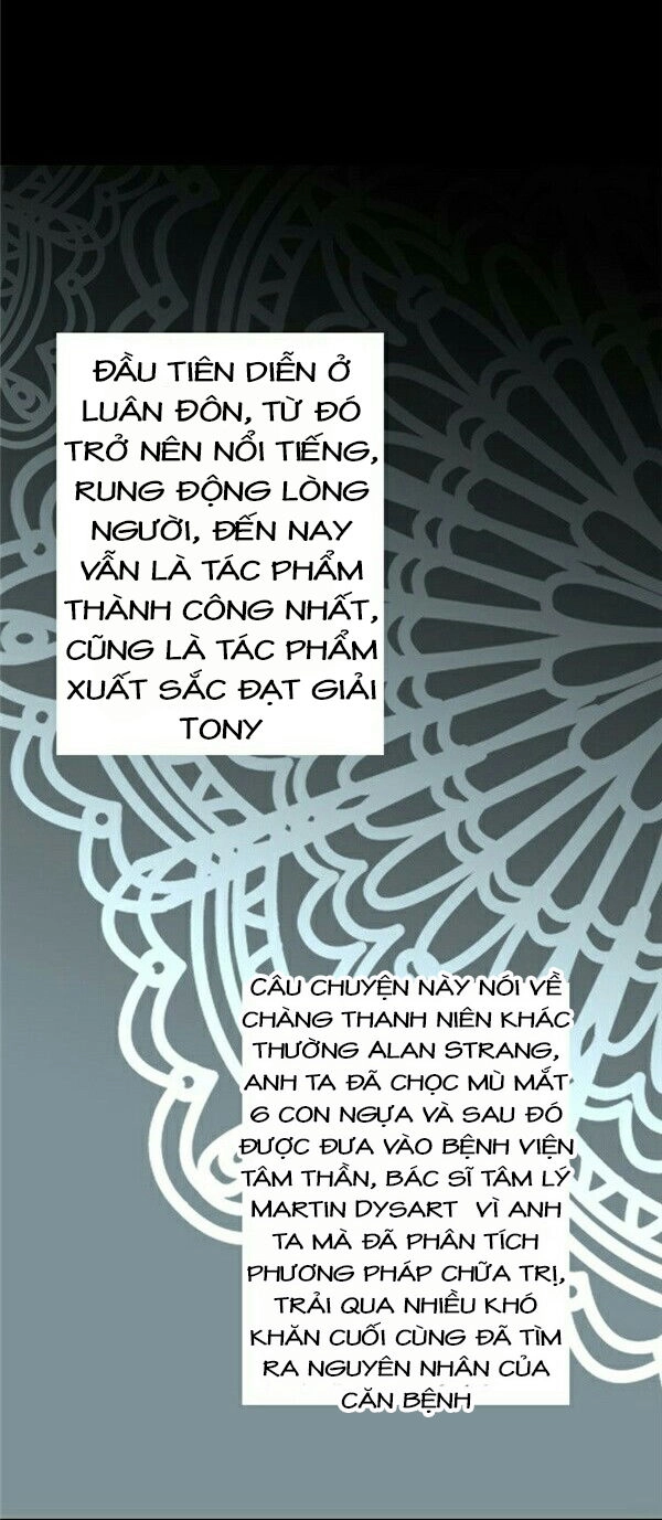 Siêu Sao Trứ Danh Chapter 3 - 7