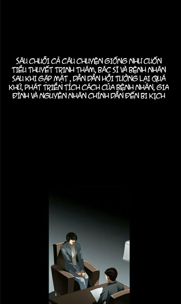 Siêu Sao Trứ Danh Chapter 3 - 8