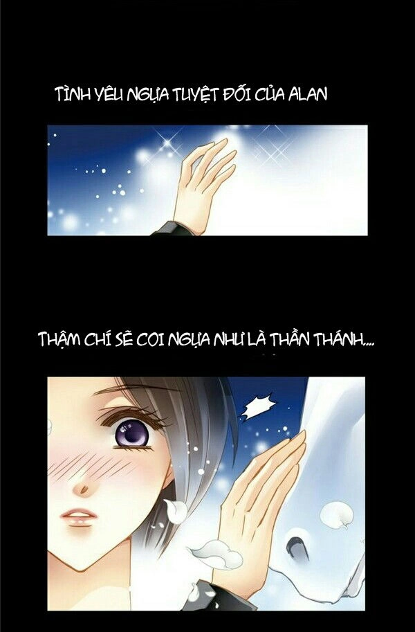 Siêu Sao Trứ Danh Chapter 3 - 9