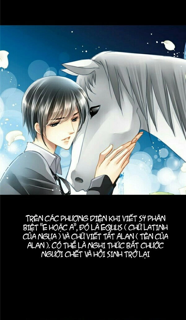 Siêu Sao Trứ Danh Chapter 3 - 10