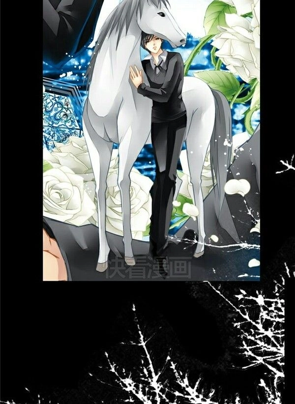 Siêu Sao Trứ Danh Chapter 3 - 11