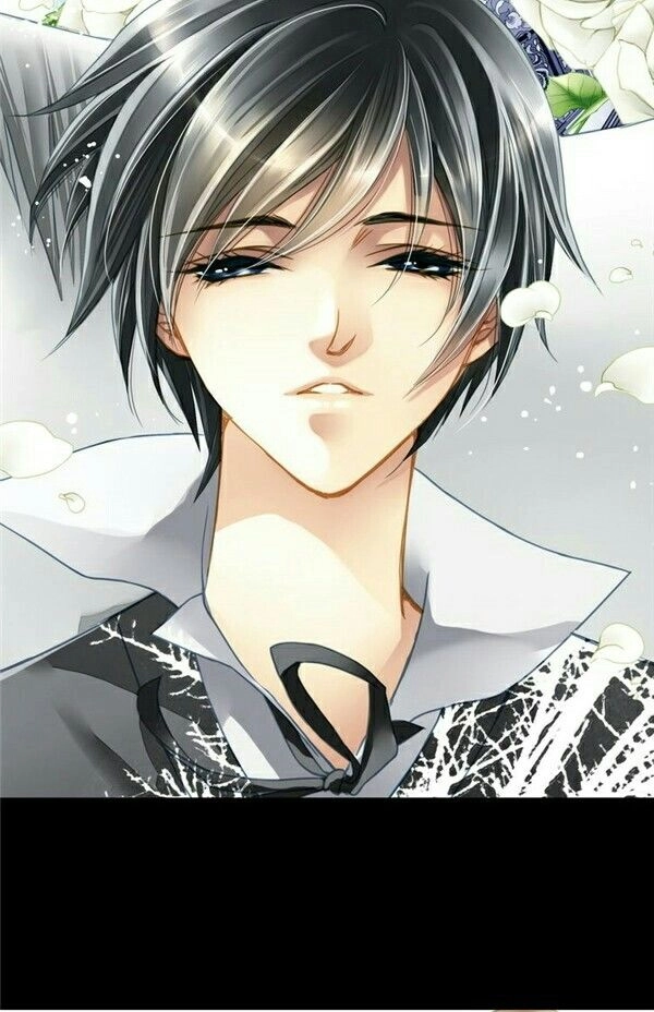 Siêu Sao Trứ Danh Chapter 3 - 12