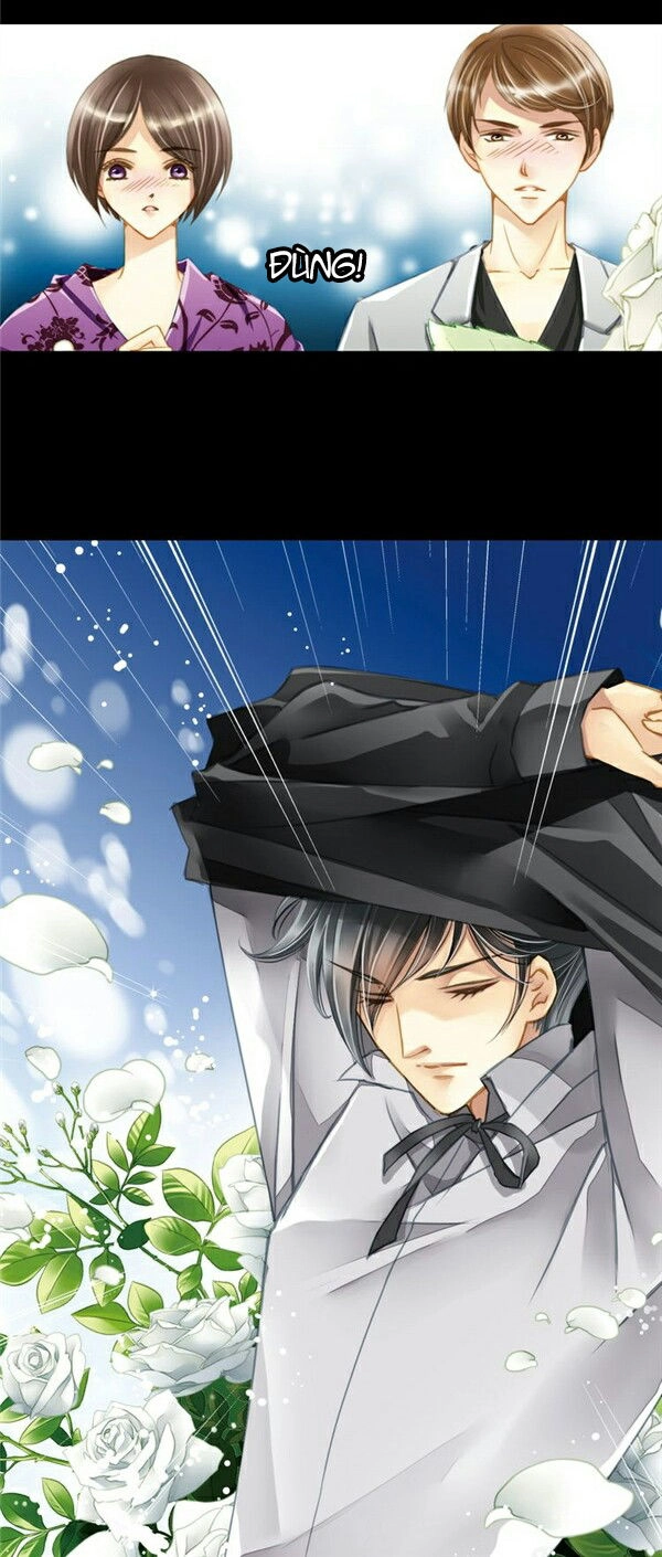 Siêu Sao Trứ Danh Chapter 3 - 13