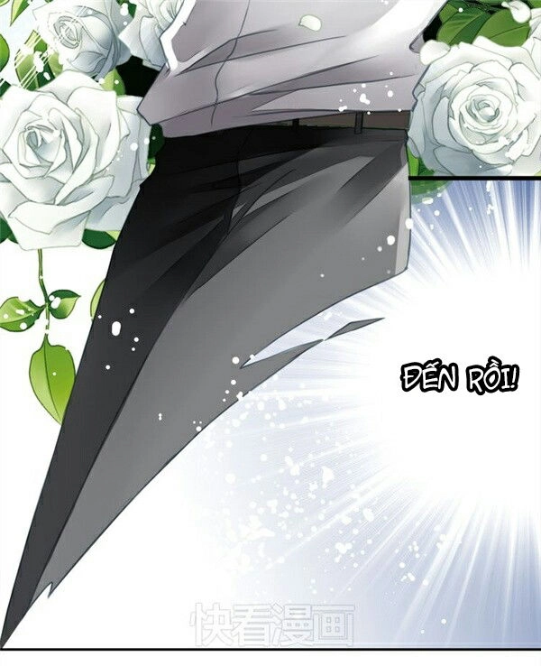 Siêu Sao Trứ Danh Chapter 3 - 14