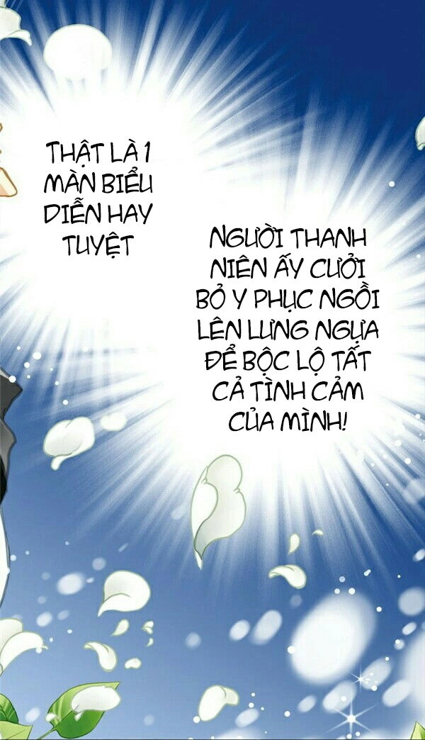 Siêu Sao Trứ Danh Chapter 3 - 15