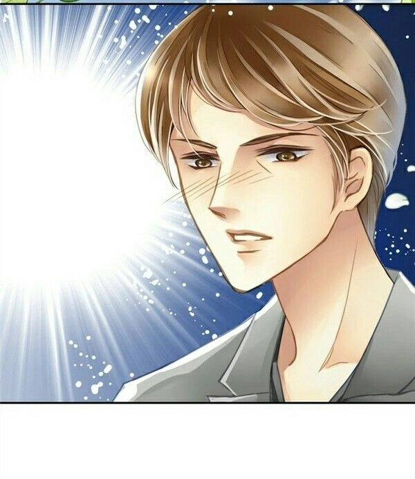 Siêu Sao Trứ Danh Chapter 3 - 16