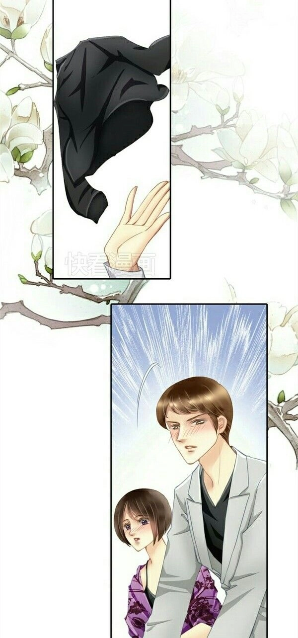 Siêu Sao Trứ Danh Chapter 3 - 17