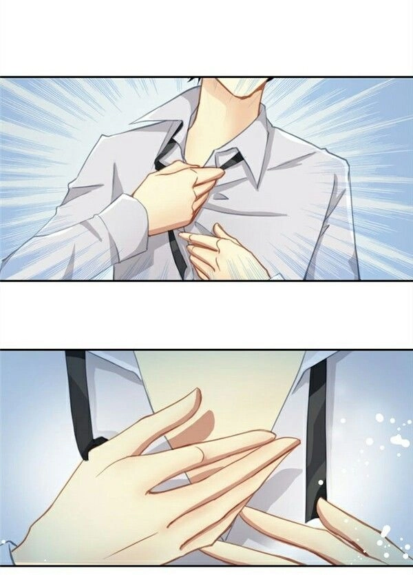 Siêu Sao Trứ Danh Chapter 3 - 18