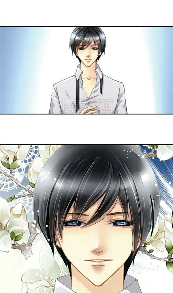 Siêu Sao Trứ Danh Chapter 3 - 19