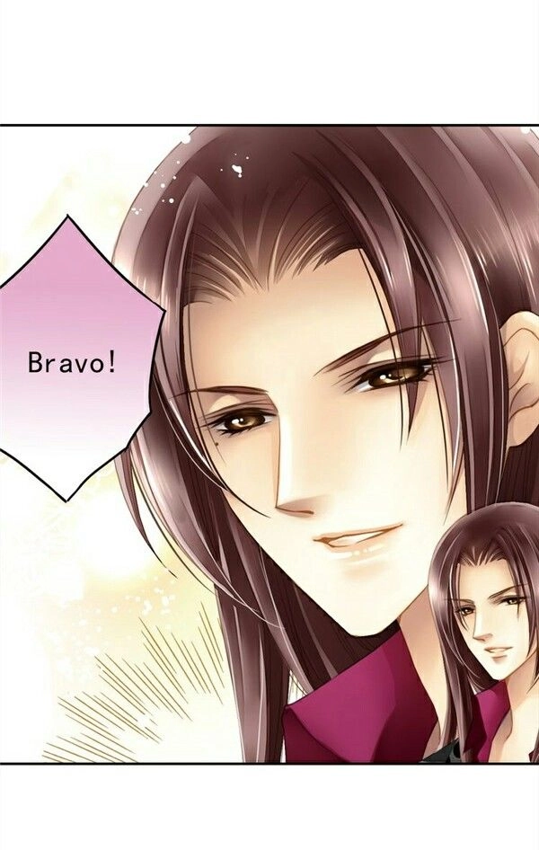 Siêu Sao Trứ Danh Chapter 3 - 22