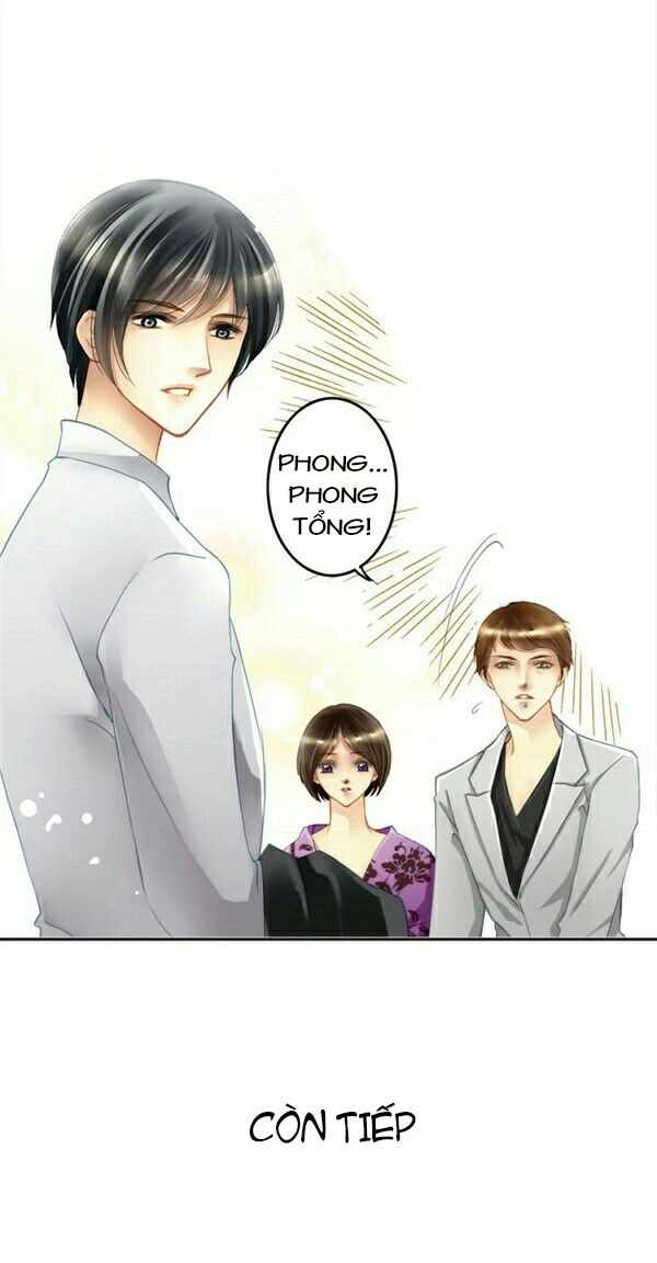 Siêu Sao Trứ Danh Chapter 3 - 24