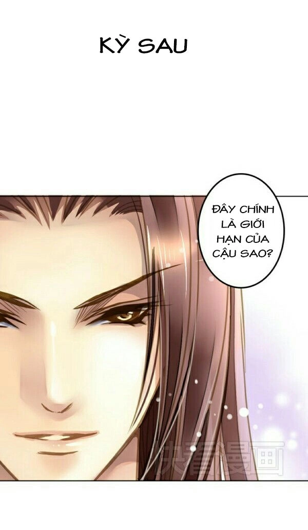 Siêu Sao Trứ Danh Chapter 3 - 25