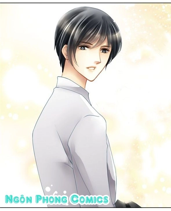 Siêu Sao Trứ Danh Chapter 4 - 4