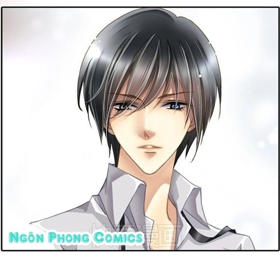 Siêu Sao Trứ Danh Chapter 4 - 6