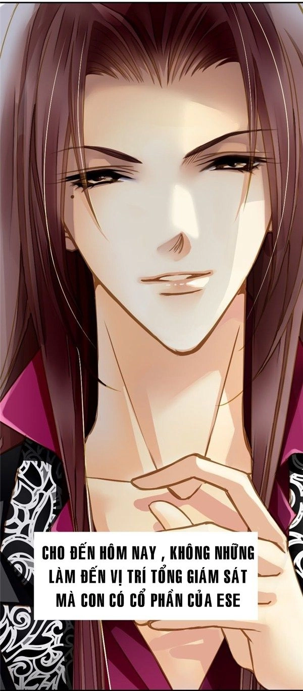 Siêu Sao Trứ Danh Chapter 4 - 7