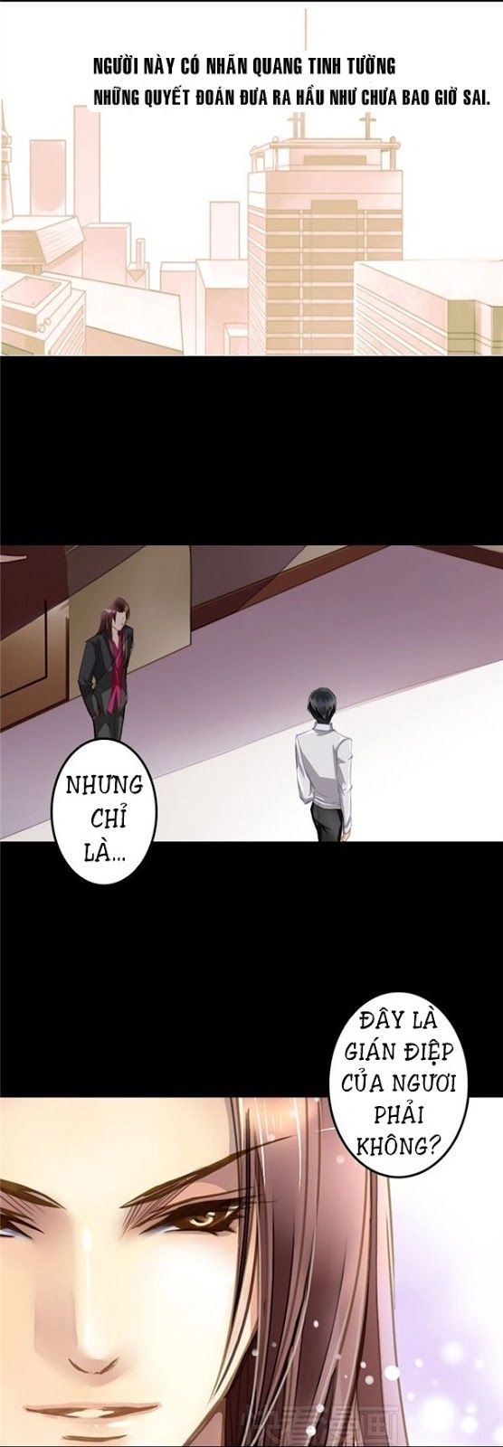 Siêu Sao Trứ Danh Chapter 4 - 9