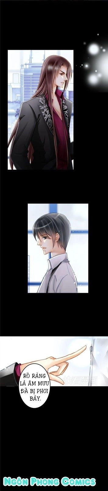 Siêu Sao Trứ Danh Chapter 4 - 10